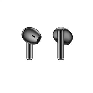 Lenovo E310 True Wireless Stereo Kulaklık - Siyah