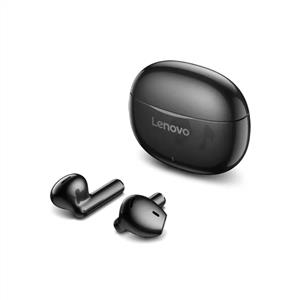 Lenovo E310 True Wireless Stereo Kulaklık - Siyah