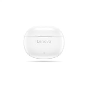 Lenovo E310 True Wireless Stereo Kulaklık - Beyaz