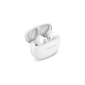 Lenovo E310 True Wireless Stereo Kulaklık - Beyaz