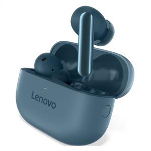 Lenovo Tws Yoga Pc Edition Kulaklık - Deniz Mavisi