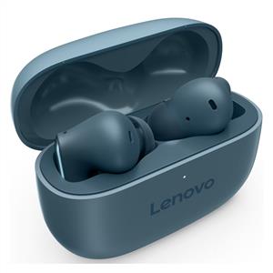 Lenovo Tws Yoga Pc Edition Kulaklık - Deniz Mavisi