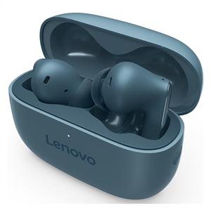 Lenovo Tws Yoga Pc Edition Kulaklık - Deniz Mavisi