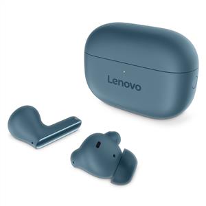 Lenovo Tws Yoga Pc Edition Kulaklık - Deniz Mavisi