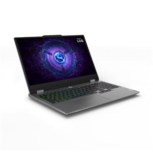 Lenovo LOQ 13.Nesil Core i7 13650HX-RTX4060 8Gb-16Gb-512Gb Ssd-15.6-W11