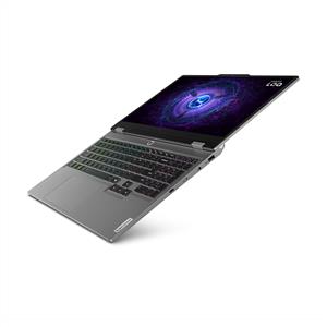 Lenovo LOQ 13.Nesil Core i7 13650HX-RTX4060 8Gb-16Gb-512Gb Ssd-15.6-W11