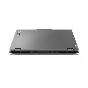 Lenovo LOQ 13.Nesil Core i7 13650HX-RTX4060 8Gb-16Gb-512Gb Ssd-15.6-W11