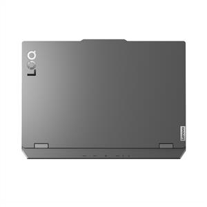 Lenovo LOQ 13.Nesil Core i7 13650HX-RTX4060 8Gb-16Gb-512Gb Ssd-15.6-W11