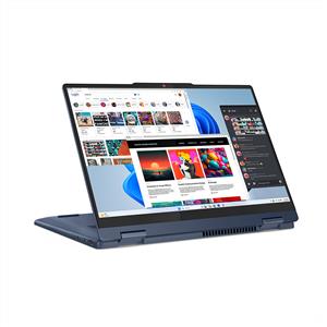Lenovo Ideapad 5 13.Nesil Core i5 13420H-8Gb-512Gb Ssd-14inc-W11