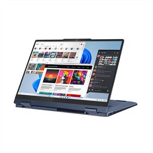 Lenovo Ideapad 5 13.Nesil Core i5 13420H-8Gb-512Gb Ssd-14inc-W11