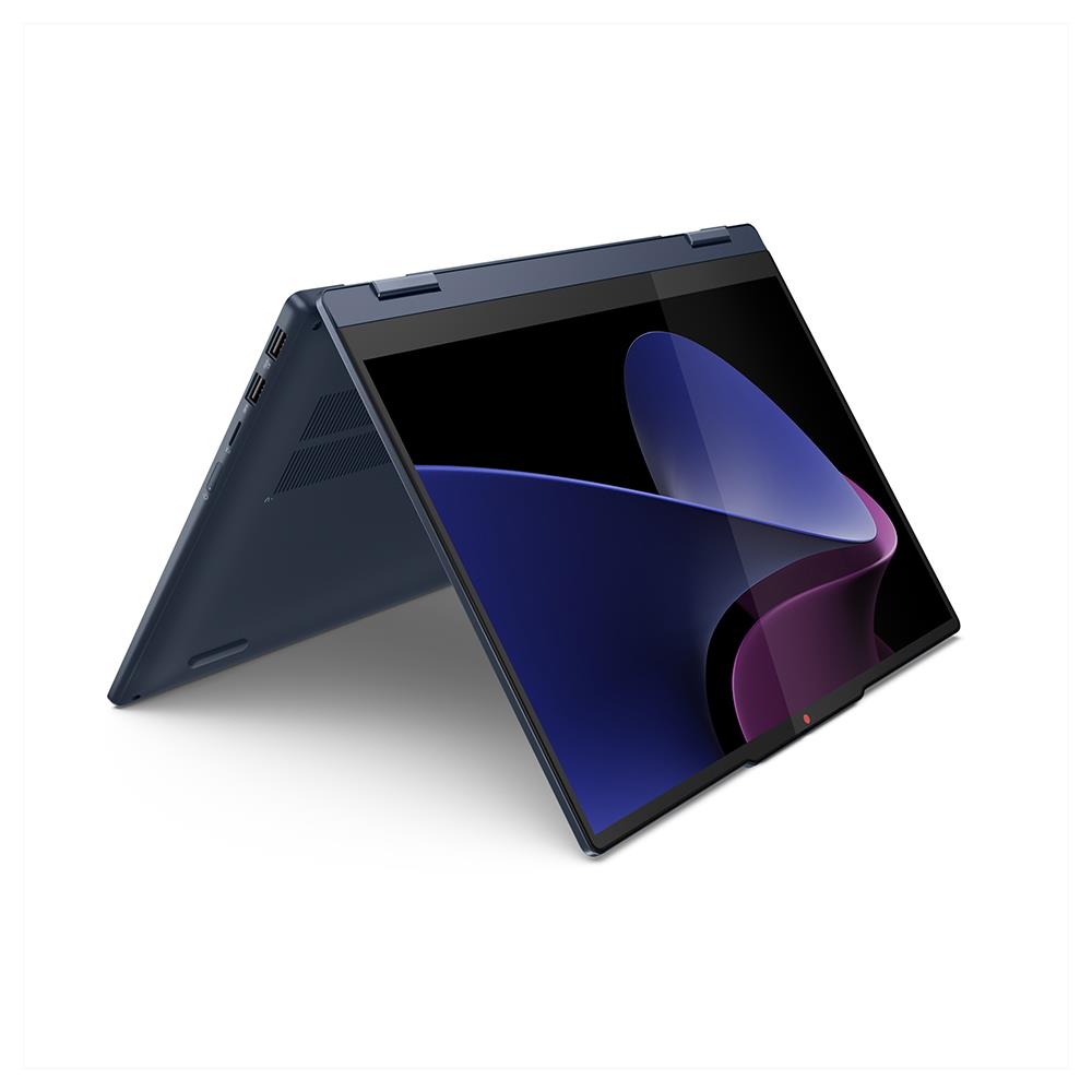 Lenovo Ideapad 5 13.Nesil Core i5 Notebook Fiyatı ve Özellikleri