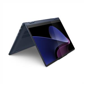 Lenovo Ideapad 5 13.Nesil Core i5 13420H-8Gb-512Gb Ssd-14inc-W11