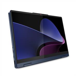 Lenovo Ideapad 5 13.Nesil Core i5 13420H-8Gb-512Gb Ssd-14inc-W11