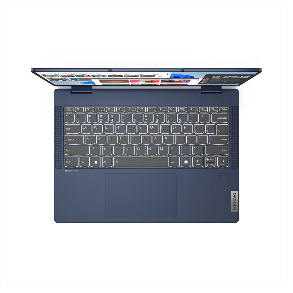 Lenovo Ideapad 5 13.Nesil Core i5 Notebook Fiyatı ve Özellikleri