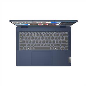 Lenovo Ideapad 5 13.Nesil Core i5 13420H-8Gb-512Gb Ssd-14inc-W11