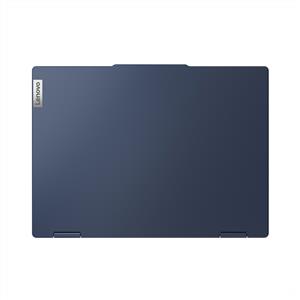 Lenovo Ideapad 5 13.Nesil Core i5 13420H-8Gb-512Gb Ssd-14inc-W11