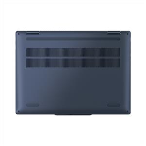 Lenovo Ideapad 5 13.Nesil Core i5 13420H-8Gb-512Gb Ssd-14inc-W11