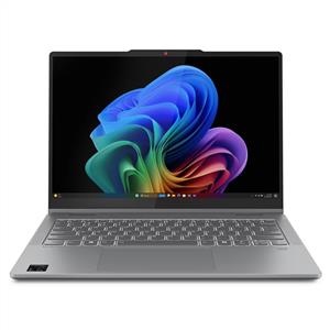 Lenovo Ideapad 5 Snapdragon X Plus X1P-42-100-16Gb-512Gb Ssd-14inc-W11