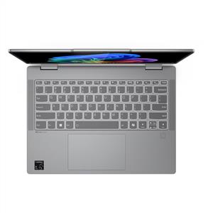 Lenovo Ideapad 5 Snapdragon X Plus X1P-42-100-16Gb-512Gb Ssd-14inc-W11