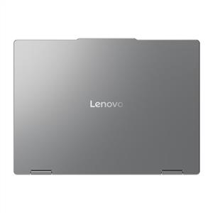Lenovo Ideapad 5 Snapdragon X Plus X1P-42-100-16Gb-512Gb Ssd-14inc-W11