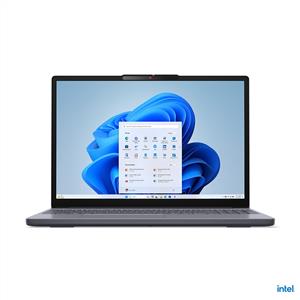Lenovo Ideapad Slim 3 13.Nesil Core i7 13620H-16Gb-512Gb Ssd-15.3inc-W11