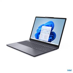 Lenovo Ideapad Slim 3 13.Nesil Core i7 13620H-16Gb-512Gb Ssd-15.3inc-W11