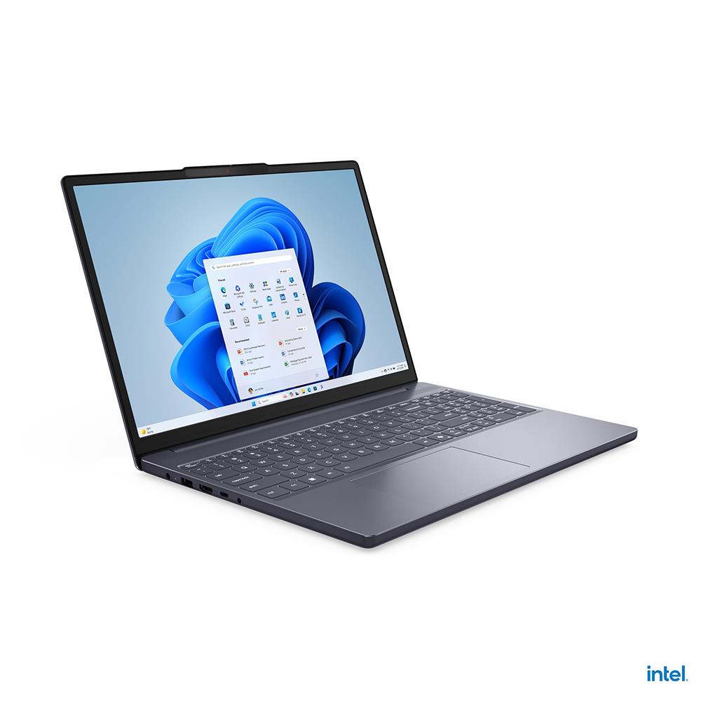 Lenovo Ideapad Slim 3 13.Nesil Core i7 Notebook Fiyatı ve