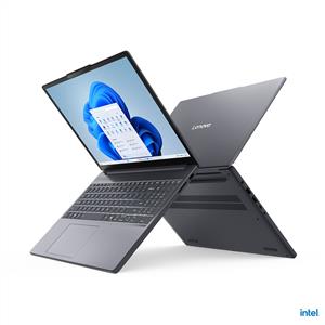 Lenovo Ideapad Slim 3 13.Nesil Core i7 13620H-16Gb-512Gb Ssd-15.3inc-W11