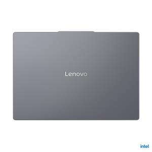 Lenovo Ideapad Slim 3 13.Nesil Core i7 13620H-16Gb-512Gb Ssd-15.3inc-W11