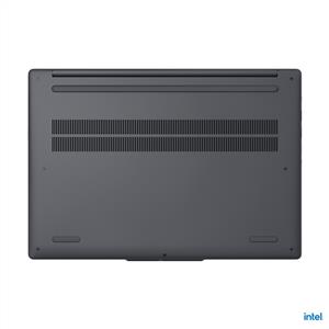 Lenovo Ideapad Slim 3 13.Nesil Core i7 13620H-16Gb-512Gb Ssd-15.3inc-W11