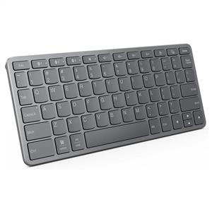 LENOVO KB331U MULTI DEVICE KABLOSUZ KLAVYE