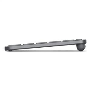 LENOVO KB331U MULTI DEVICE KABLOSUZ KLAVYE