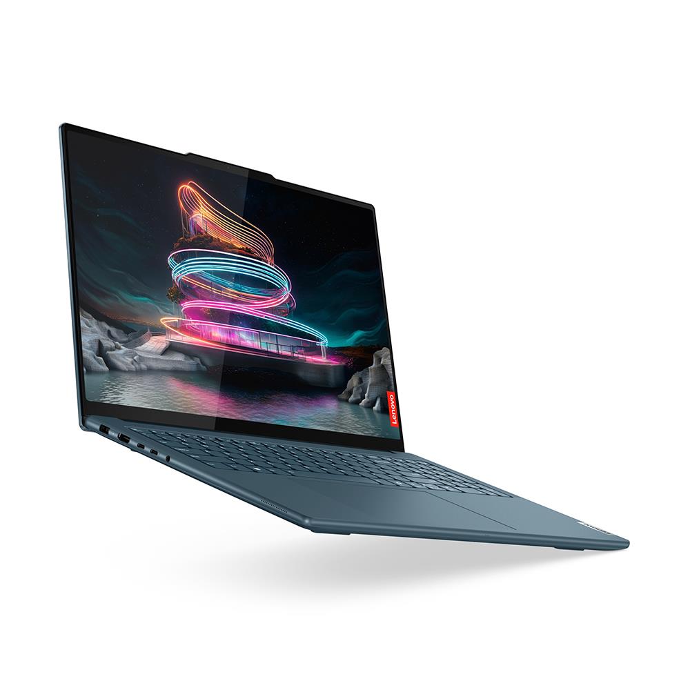 Lenovo Yoga Pro 9 1.Nesil Core Ultra 9 Notebook Fiyatı ve
