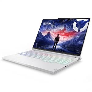 Lenovo Legion 7 14.Nesil Core i9 14900HX-RTX4070 8Gb-32Gb-1Tb Ssd-16inc-W11