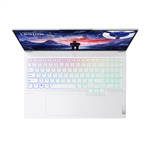 Lenovo Legion 7 14.Nesil Core i9 14900HX-RTX4070 8Gb-32Gb-1Tb Ssd-16inc-W11