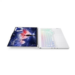 Lenovo Legion 7 14.Nesil Core i9 14900HX-RTX4070 8Gb-32Gb-1Tb Ssd-16inc-W11