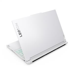 Lenovo Legion 7 14.Nesil Core i9 14900HX-RTX4070 8Gb-32Gb-1Tb Ssd-16inc-W11