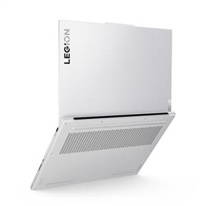 Lenovo Legion 7 14.Nesil Core i9 14900HX-RTX4070 8Gb-32Gb-1Tb Ssd-16inc-W11