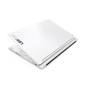 Lenovo Legion 7 14.Nesil Core i9 14900HX-RTX4070 8Gb-32Gb-1Tb Ssd-16inc-W11