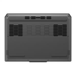 Lenovo LOQ 12.Nesil Core i5 12600HX-RTX3050 6Gb-8Gb-512Gb Ssd-15.6-W11