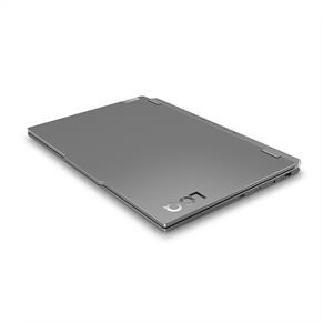 Lenovo LOQ 12.Nesil Core i5 12600HX-RTX4050 6Gb-24Gb-512Gb Ssd-15.6-W11