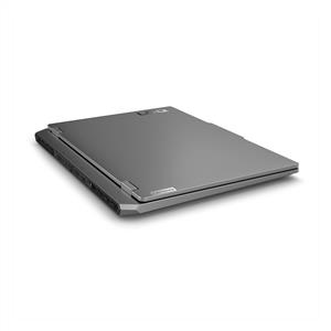 Lenovo LOQ 12.Nesil Core i5 12600HX-RTX4050 6Gb-24Gb-512Gb Ssd-15.6-W11