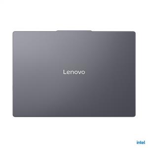Lenovo Ideapad Slim 3 13.Nesil Core i5 13420H-8Gb-512Gb Ssd-15.3inc-W11