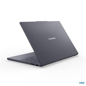 Lenovo Ideapad Slim 3 13.Nesil Core i5 13420H-8Gb-512Gb Ssd-15.3inc-W11