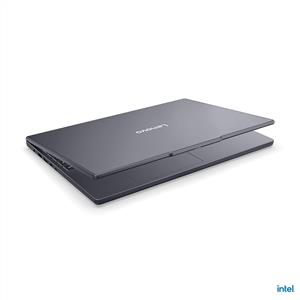 Lenovo Ideapad Slim 3 13.Nesil Core i5 13420H-8Gb-512Gb Ssd-15.3inc-W11