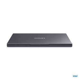 Lenovo Ideapad Slim 3 13.Nesil Core i5 13420H-8Gb-512Gb Ssd-15.3inc-W11