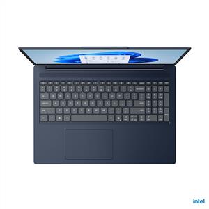 Lenovo Ideapad Slim 3 13.Nesil Core i5 13420H-8Gb-512Gb Ssd-16inc-W11