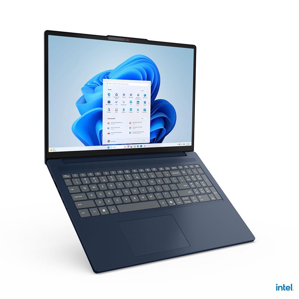 Lenovo Ideapad Slim 3 13.Nesil Core i5 Notebook Fiyatı ve