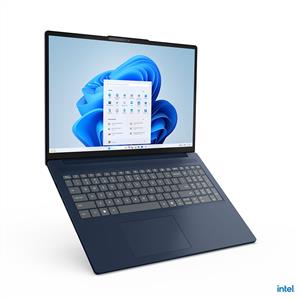 Lenovo Ideapad Slim 3 13.Nesil Core i5 13420H-8Gb-512Gb Ssd-16inc-W11