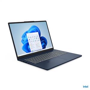Lenovo Ideapad Slim 3 13.Nesil Core i5 13420H-8Gb-512Gb Ssd-16inc-W11